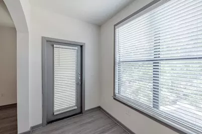 8515 S Interstate 35 Road #09200, Austin, TX 78744 - Photo 19