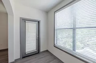 8515 S Interstate 35 Rd, Austin, TX 78744 - Photo 19