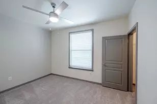 8515 S Interstate 35 Rd, Austin, TX 78744 - Photo 23