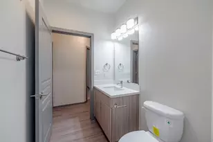 8515 S Interstate 35 Rd, Austin, TX 78744 - Photo 7