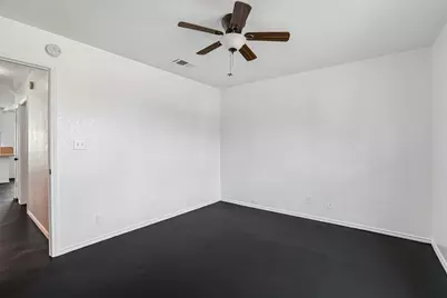 16100 Windermere Drive, Pflugerville, TX 78660 - Photo 19