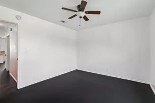 16100 Windermere Dr, Pflugerville, TX 78660 - Photo 19