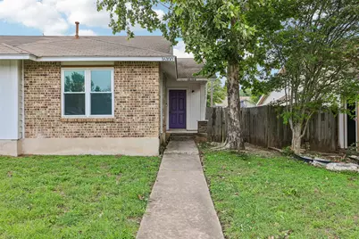 16100 Windermere Drive, Pflugerville, TX 78660 - Photo 3