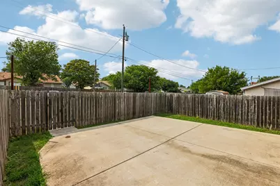16100 Windermere Drive, Pflugerville, TX 78660 - Photo 31
