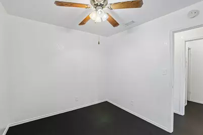 16100 Windermere Drive, Pflugerville, TX 78660 - Photo 25