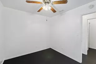 16100 Windermere Dr, Pflugerville, TX 78660 - Photo 25