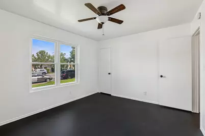 16100 Windermere Drive, Pflugerville, TX 78660 - Photo 17