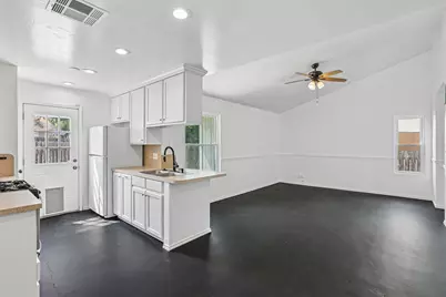 16100 Windermere Drive, Pflugerville, TX 78660 - Photo 15