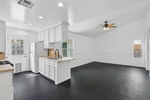 16100 Windermere Dr, Pflugerville, TX 78660 - Photo 15