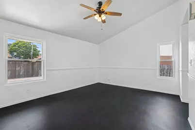 16100 Windermere Drive, Pflugerville, TX 78660 - Photo 5