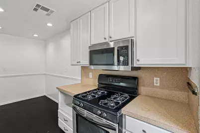 16100 Windermere Drive, Pflugerville, TX 78660 - Photo 11