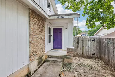16100 Windermere Drive, Pflugerville, TX 78660 - Photo 5
