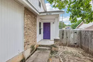 16100 Windermere Dr, Pflugerville, TX 78660 - Photo 5