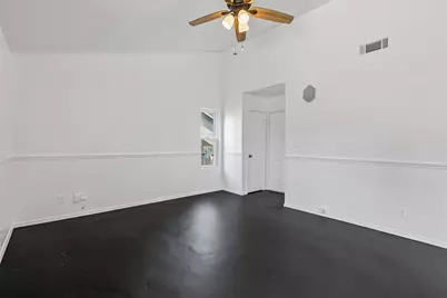 16100 Windermere Drive, Pflugerville, TX 78660 - Photo 7