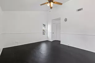 16100 Windermere Dr, Pflugerville, TX 78660 - Photo 7