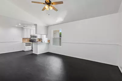 16100 Windermere Drive, Pflugerville, TX 78660 - Photo 1
