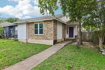 16100 Windermere Drive, Pflugerville, TX 78660 - Photo 3