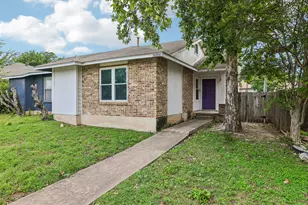 16100 Windermere Dr, Pflugerville, TX 78660 - Photo 3