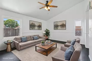16100 Windermere Dr, Pflugerville, TX 78660 - Photo 1