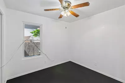 16100 Windermere Drive, Pflugerville, TX 78660 - Photo 23