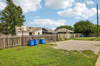 16100 Windermere Drive, Pflugerville, TX 78660 - Photo 33