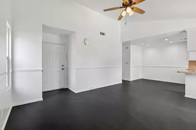16100 Windermere Drive, Pflugerville, TX 78660 - Photo 7