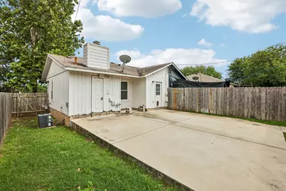 16100 Windermere Drive, Pflugerville, TX 78660 - Photo 29