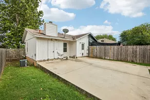 16100 Windermere Dr, Pflugerville, TX 78660 - Photo 29