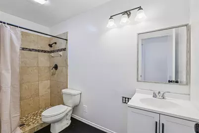 16100 Windermere Drive, Pflugerville, TX 78660 - Photo 21
