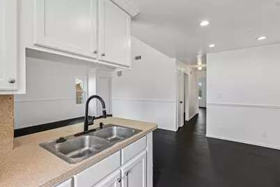 16100 Windermere Drive, Pflugerville, TX 78660 - Photo 13