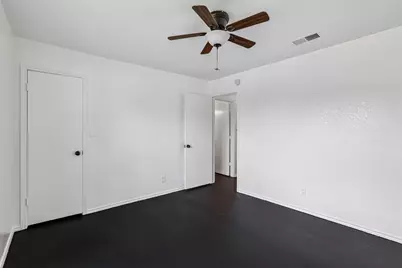 16100 Windermere Drive, Pflugerville, TX 78660 - Photo 19