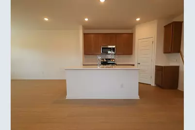 501 Bishop Wood Road, Dripping Springs, TX 78620 - Photo 3