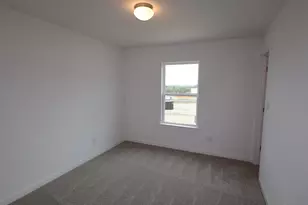 501 Bishop Wood Rd, Dripping Springs, TX 78620 - Photo 11