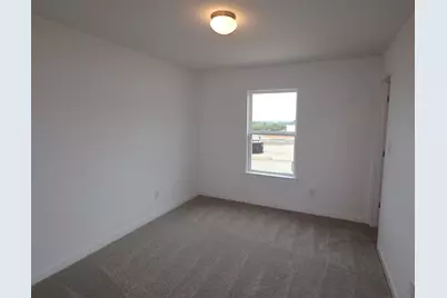 501 Bishop Wood Road, Dripping Springs, TX 78620 - Photo 11