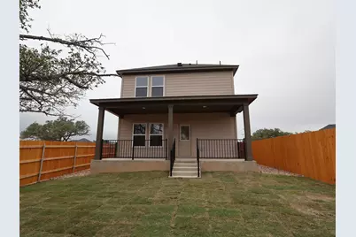 501 Bishop Wood Road, Dripping Springs, TX 78620 - Photo 15