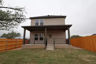 501 Bishop Wood Rd, Dripping Springs, TX 78620 - Photo 15