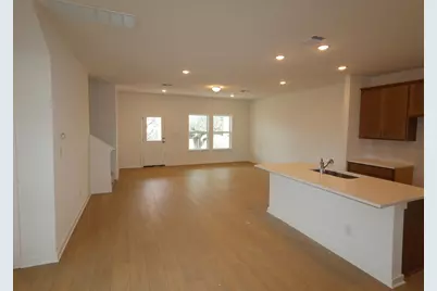 501 Bishop Wood Road, Dripping Springs, TX 78620 - Photo 5