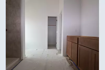 501 Bishop Wood Road, Dripping Springs, TX 78620 - Photo 7