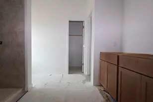 501 Bishop Wood Rd, Dripping Springs, TX 78620 - Photo 7