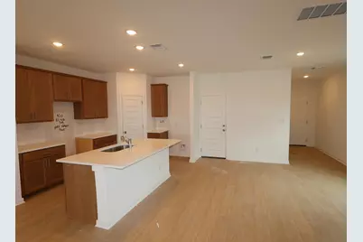 501 Bishop Wood Road, Dripping Springs, TX 78620 - Photo 3
