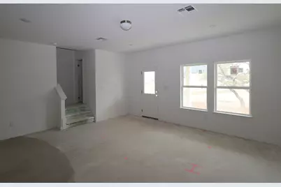 501 Bishop Wood Road, Dripping Springs, TX 78620 - Photo 5