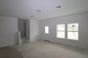 501 Bishop Wood Rd, Dripping Springs, TX 78620 - Photo 5