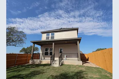 501 Bishop Wood Road, Dripping Springs, TX 78620 - Photo 15