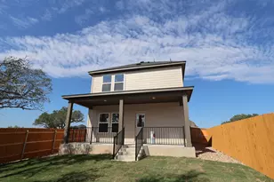 501 Bishop Wood Rd, Dripping Springs, TX 78620 - Photo 15