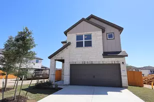 501 Bishop Wood Rd, Dripping Springs, TX 78620 - Photo 1