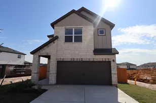 501 Bishop Wood Rd, Dripping Springs, TX 78620 - Photo 1