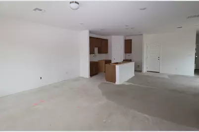 501 Bishop Wood Road, Dripping Springs, TX 78620 - Photo 3