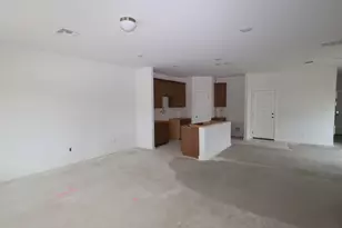 501 Bishop Wood Rd, Dripping Springs, TX 78620 - Photo 3