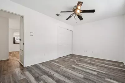 209 Cottontail Drive, Leander, TX 78641 - Photo 19