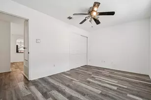 209 Cottontail Dr, Leander, TX 78641 - Photo 19